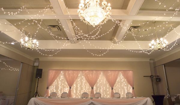 BanquetRoom2017_10 CROPPED